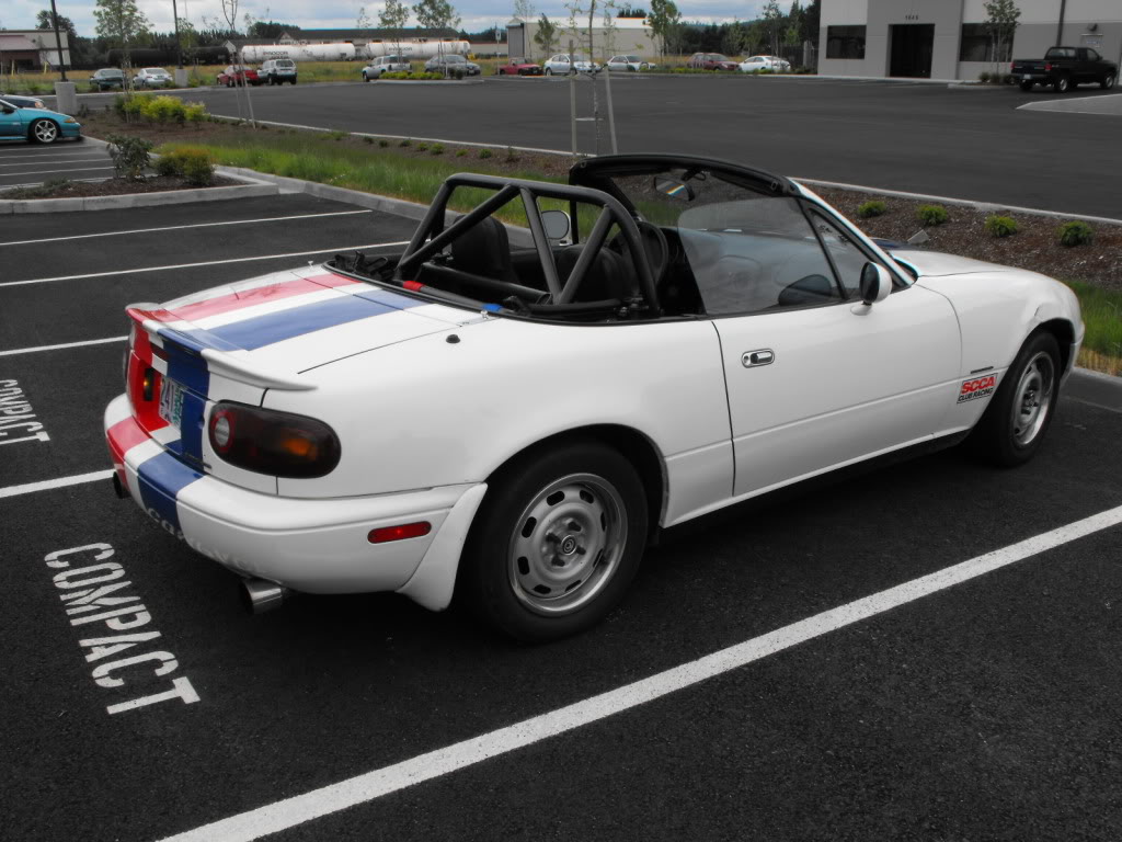 Name:  DSCF1355.jpg
Views: 99
Size:  138.2 KB