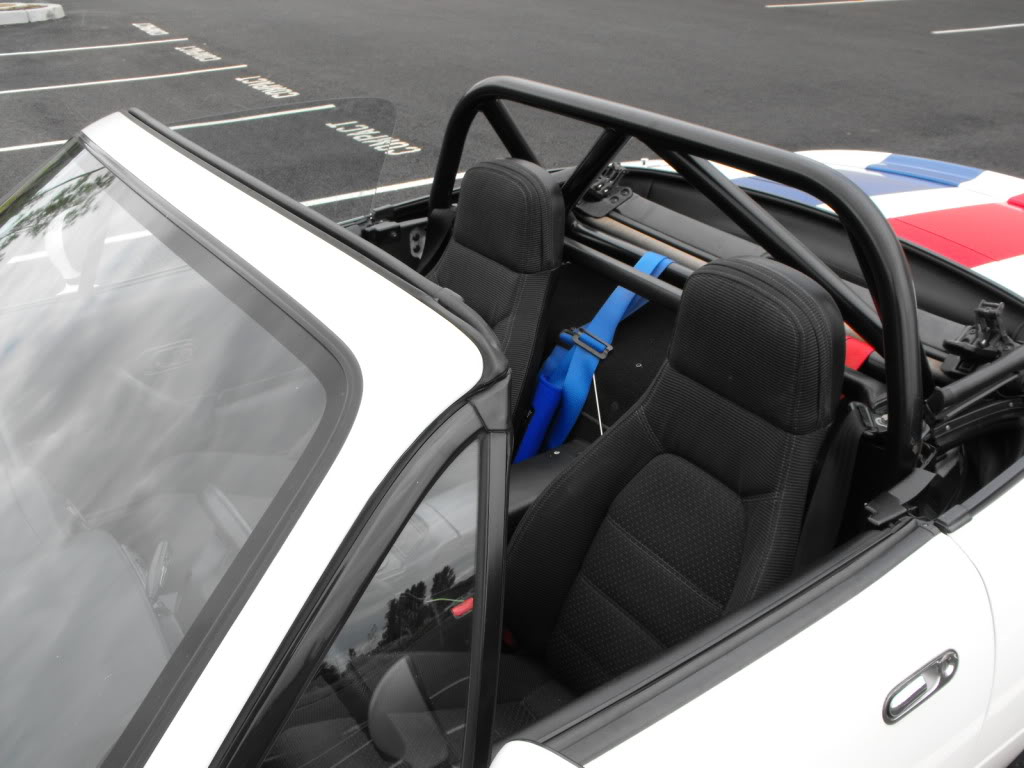 Name:  DSCF1352.jpg
Views: 126
Size:  103.9 KB