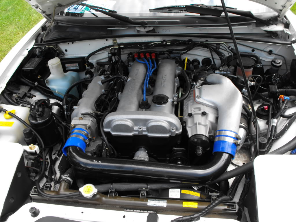 Name:  DSCF1345.jpg
Views: 110
Size:  153.2 KB