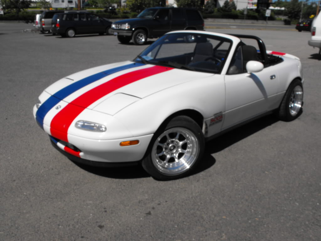 Name:  DSCF1381.jpg
Views: 135
Size:  84.2 KB