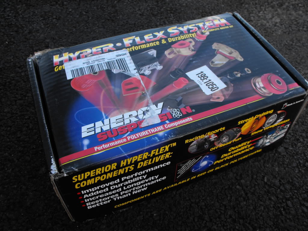 Name:  DSCF1361.jpg
Views: 92
Size:  152.8 KB