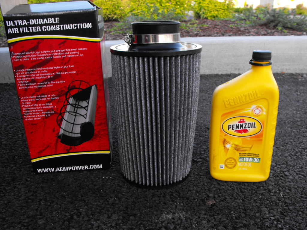 Name:  DSCF1360.jpg
Views: 111
Size:  178.9 KB