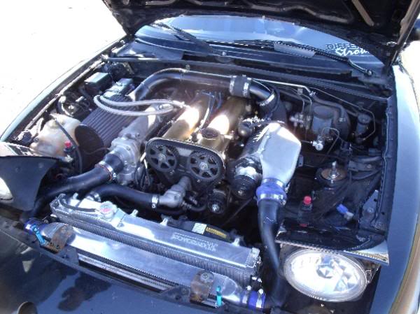 Name:  l_b39d43a6ed91439fbdb77bcce1377f55.jpg
Views: 110
Size:  50.2 KB