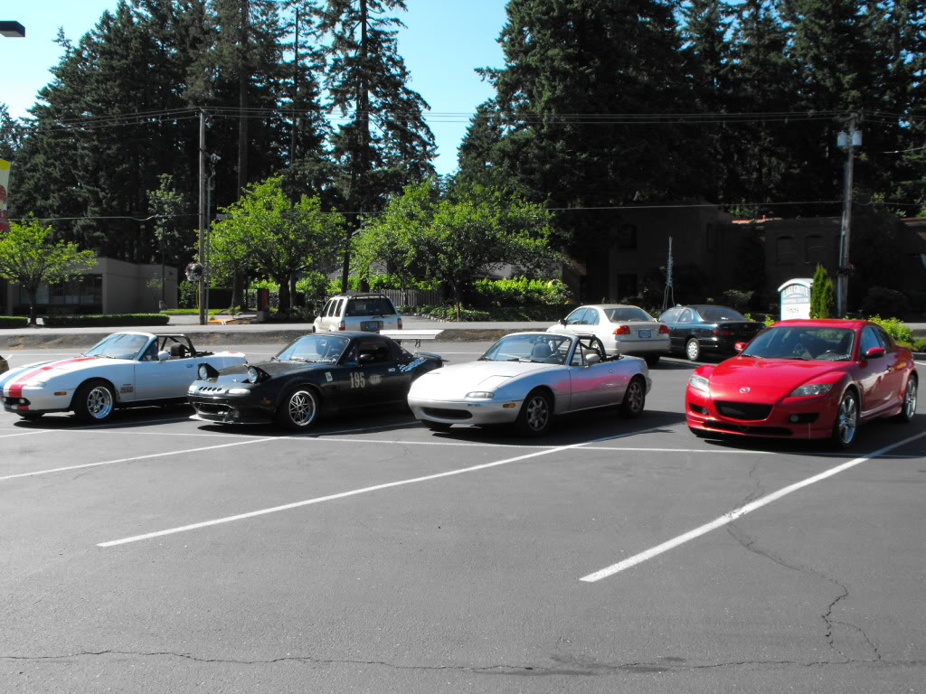 Name:  DSCF1387.jpg
Views: 99
Size:  192.5 KB