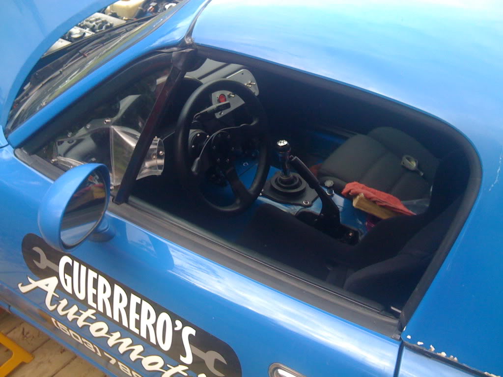 Name:  IMG_0148.jpg
Views: 204
Size:  100.8 KB