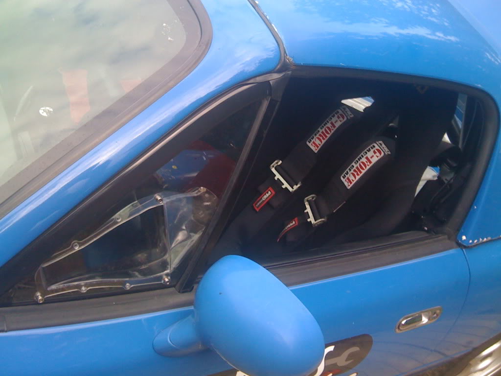 Name:  IMG_0149.jpg
Views: 214
Size:  78.9 KB