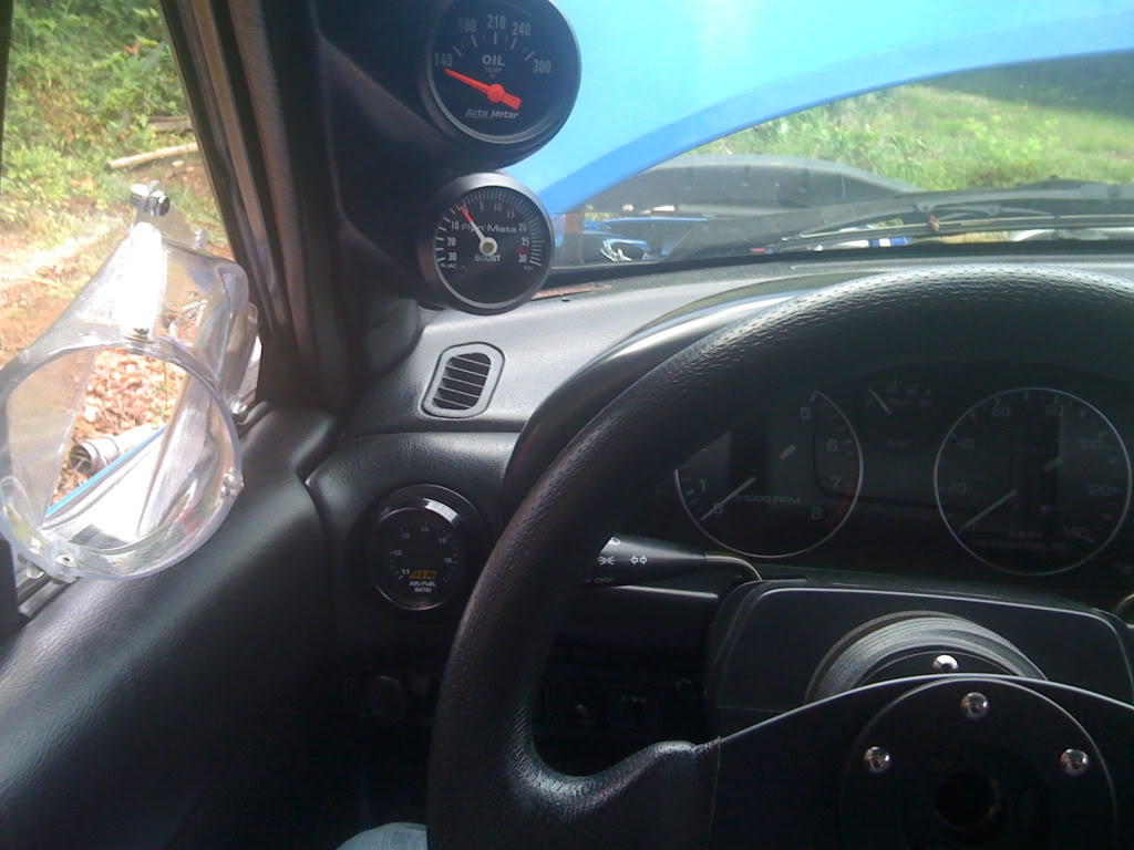 Name:  IMG_0151.jpg
Views: 205
Size:  98.0 KB