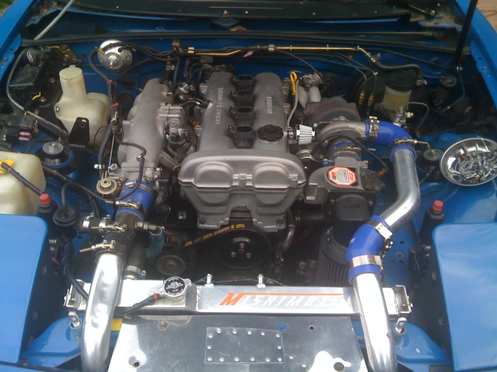 Name:  IMG_0145.jpg
Views: 198
Size:  116.6 KB