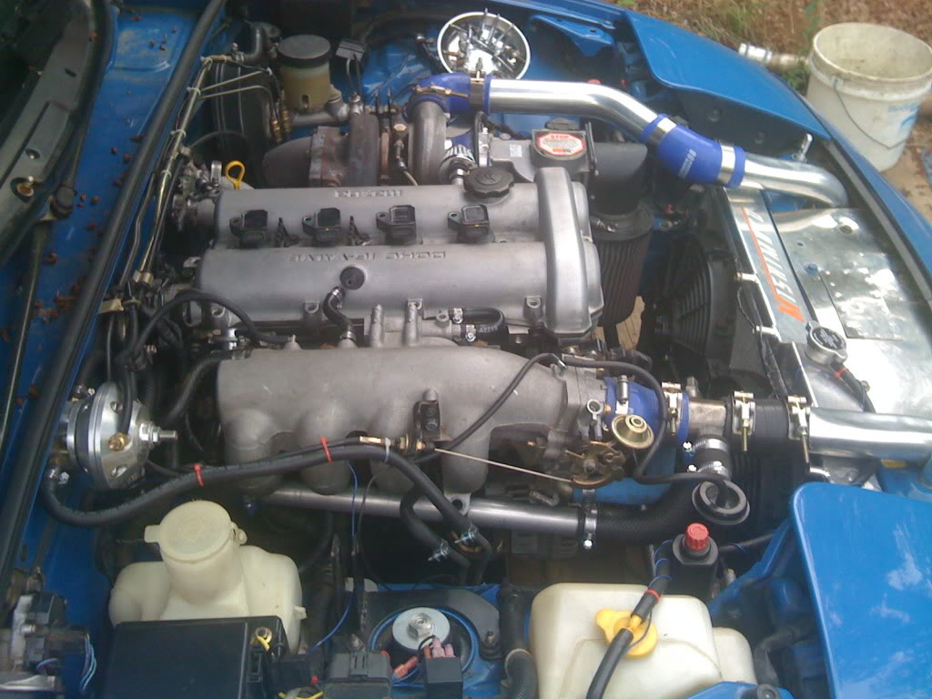 Name:  IMG_0146.jpg
Views: 213
Size:  124.0 KB