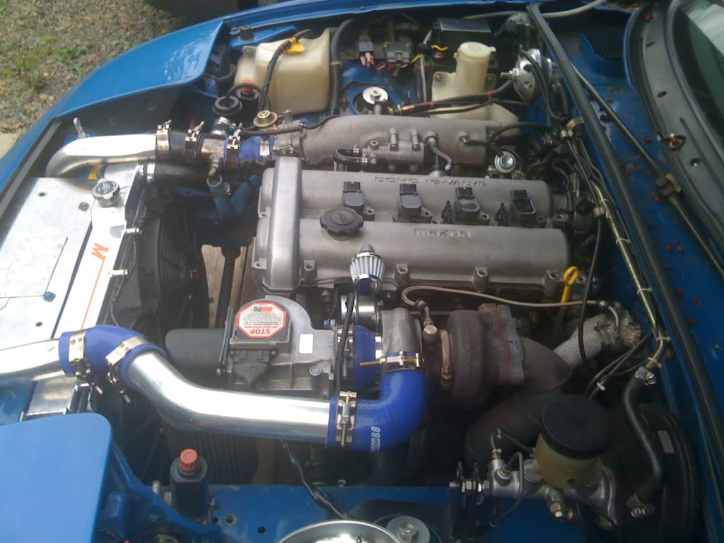 Name:  IMG_0147.jpg
Views: 204
Size:  116.1 KB