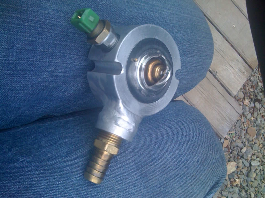 Name:  IMG_0142.jpg
Views: 195
Size:  167.2 KB