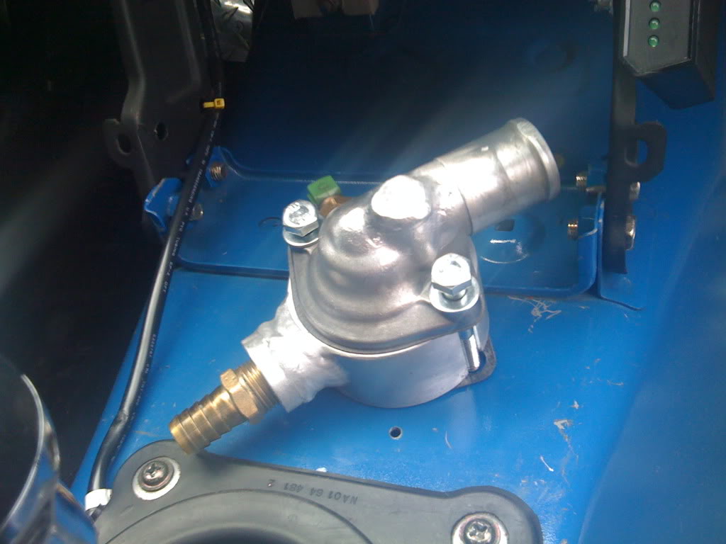 Name:  IMG_0143.jpg
Views: 241
Size:  73.8 KB