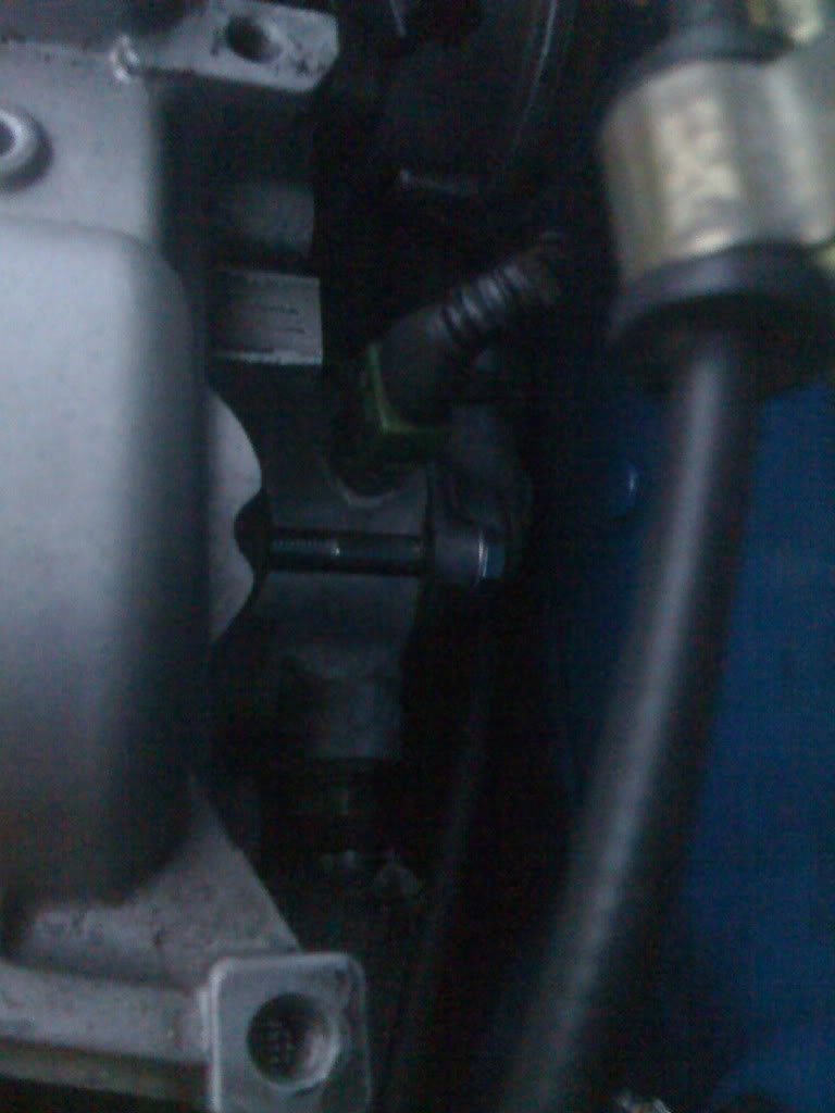 Name:  IMG_0144.jpg
Views: 184
Size:  65.5 KB