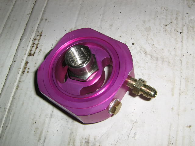 Name:  lol012.jpg
Views: 211
Size:  55.4 KB