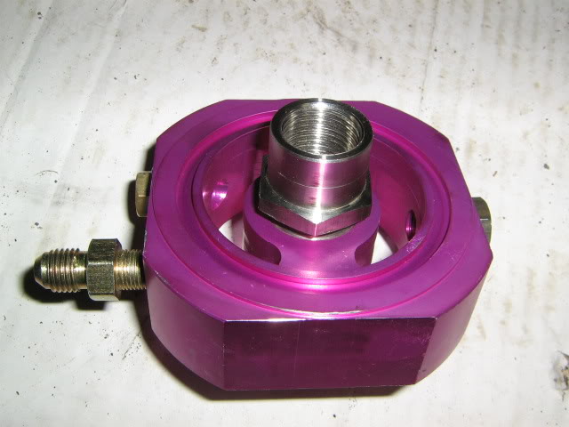 Name:  lol014.jpg
Views: 190
Size:  47.3 KB