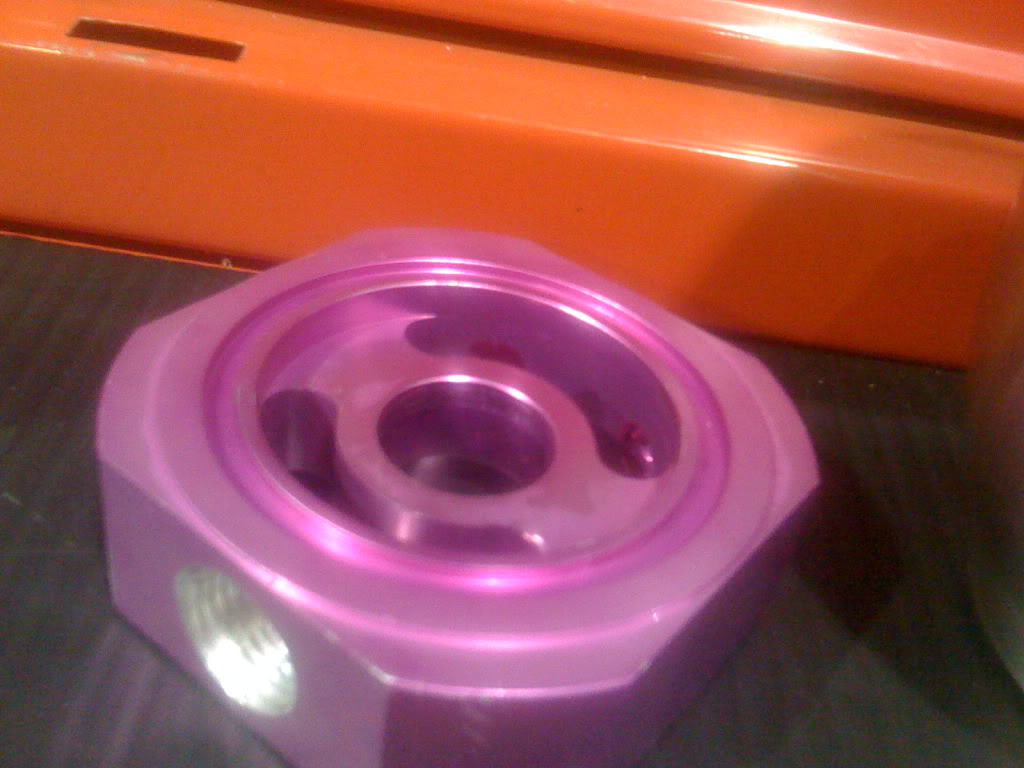 Name:  IMG_0137.jpg
Views: 205
Size:  89.3 KB