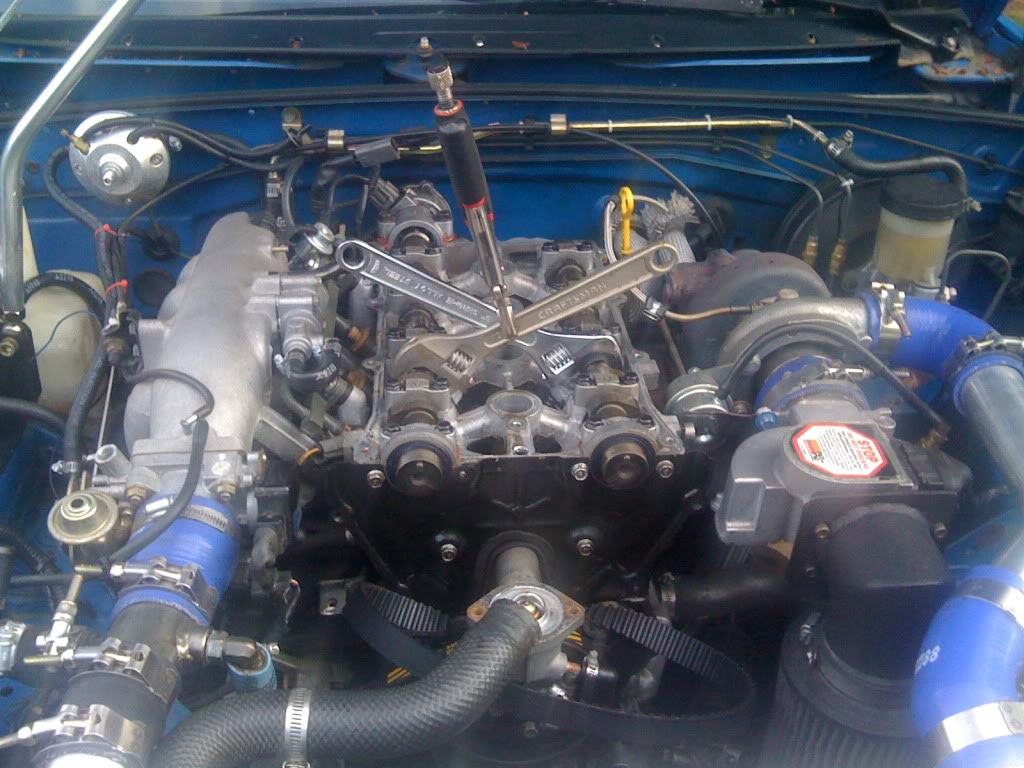 Name:  IMG_0127.jpg
Views: 190
Size:  138.2 KB