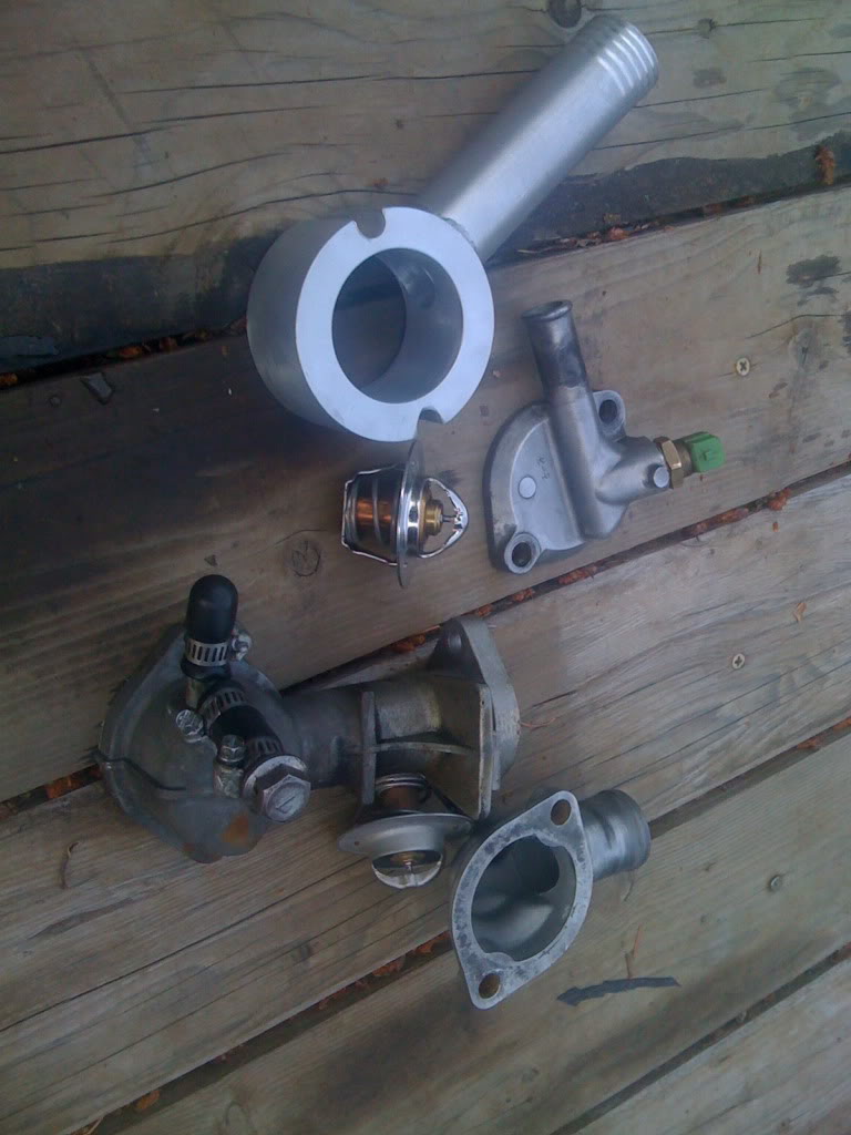 Name:  IMG_0128.jpg
Views: 194
Size:  90.5 KB