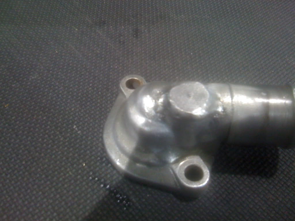 Name:  IMG_0130.jpg
Views: 196
Size:  81.7 KB