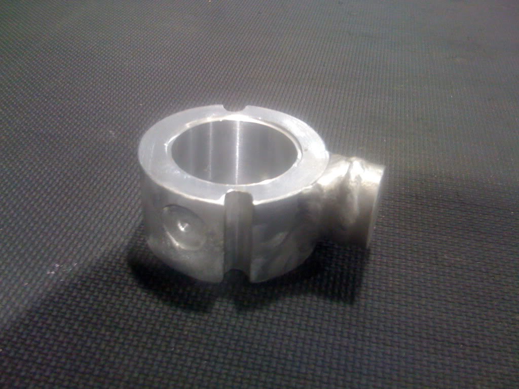 Name:  IMG_0131.jpg
Views: 249
Size:  103.7 KB