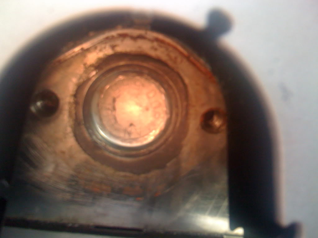 Name:  IMG_0138.jpg
Views: 195
Size:  53.7 KB