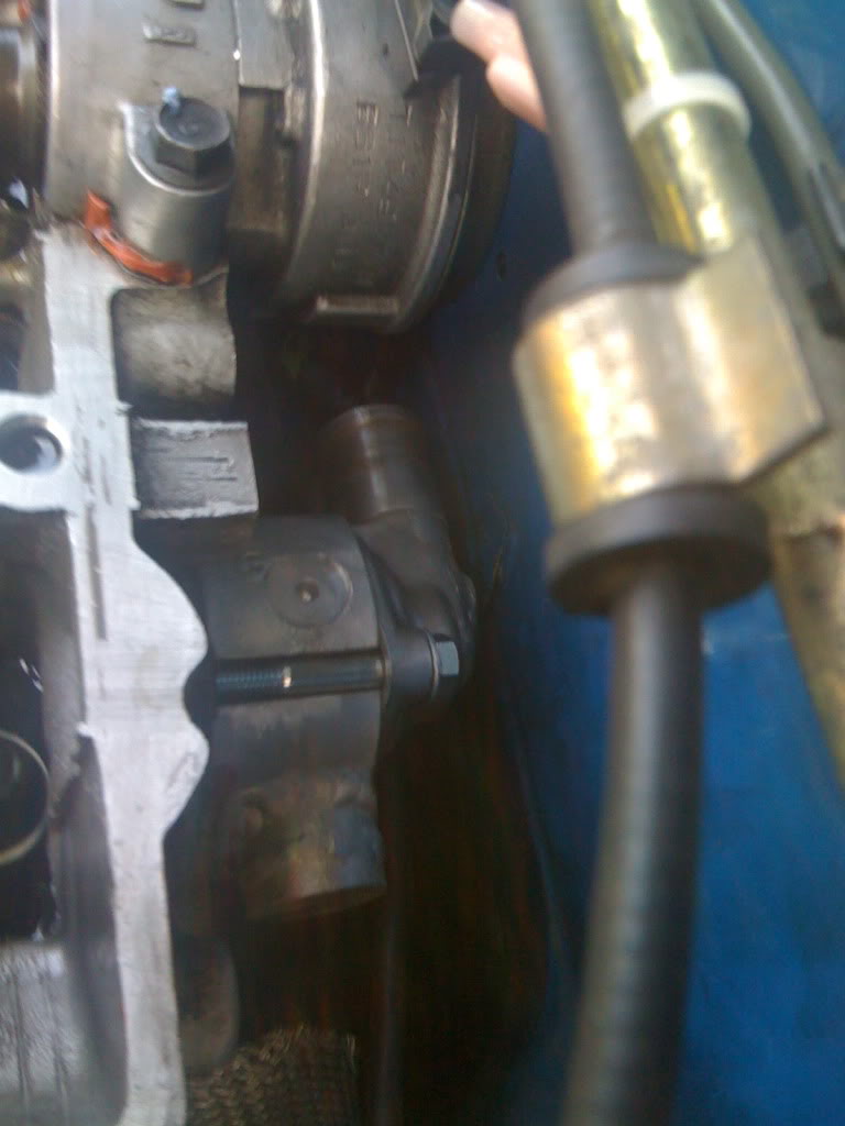 Name:  IMG_0141.jpg
Views: 189
Size:  67.4 KB