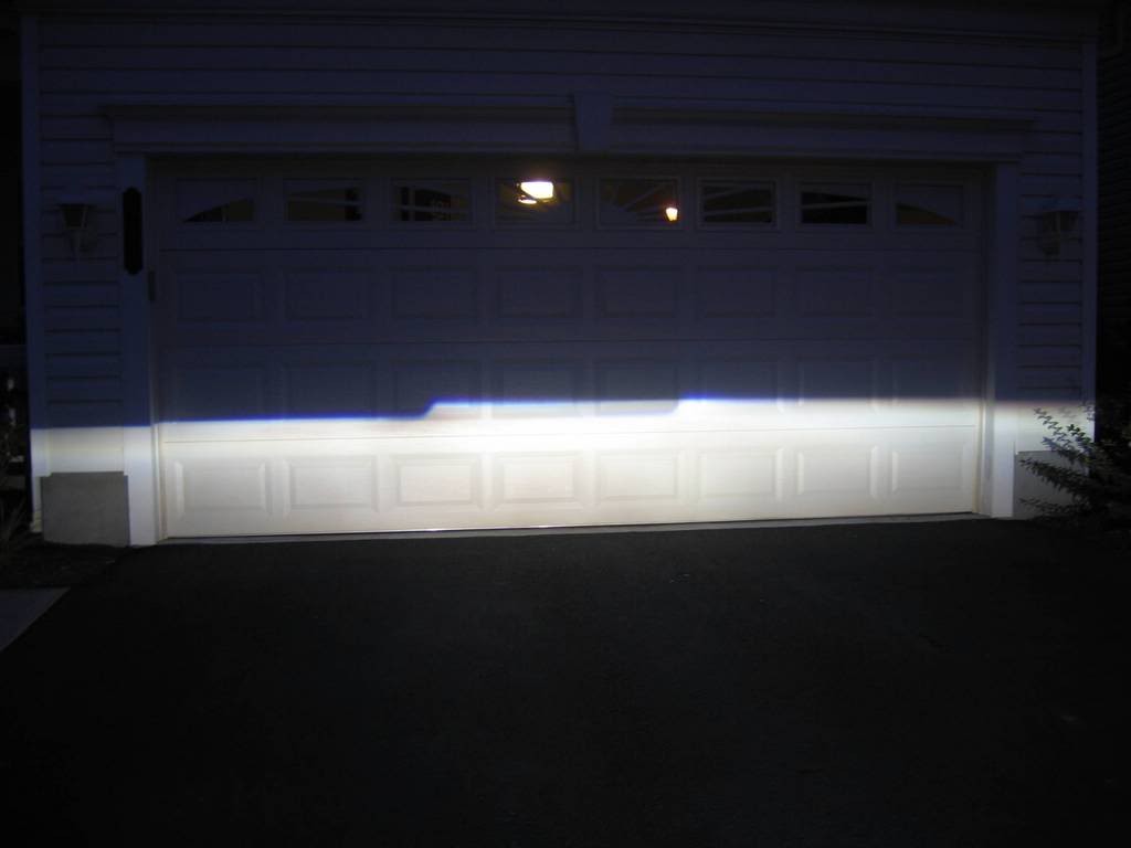 Name:  IMG_2477.jpg
Views: 407
Size:  28.9 KB