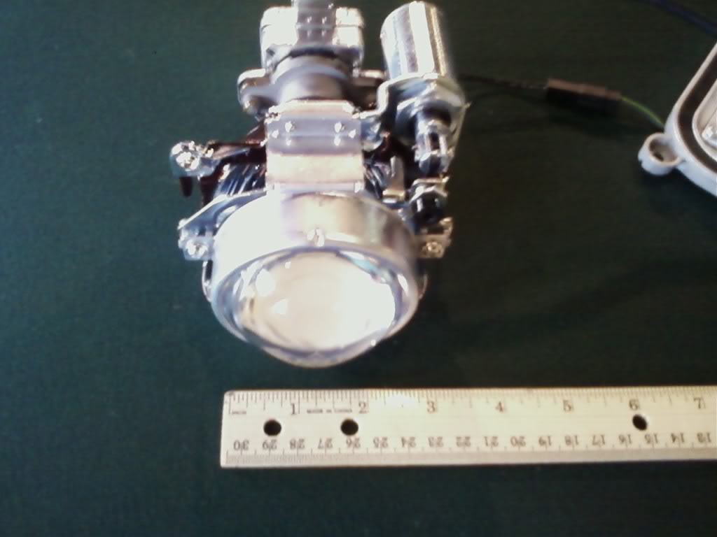 Name:  projectors.jpg
Views: 348
Size:  53.6 KB