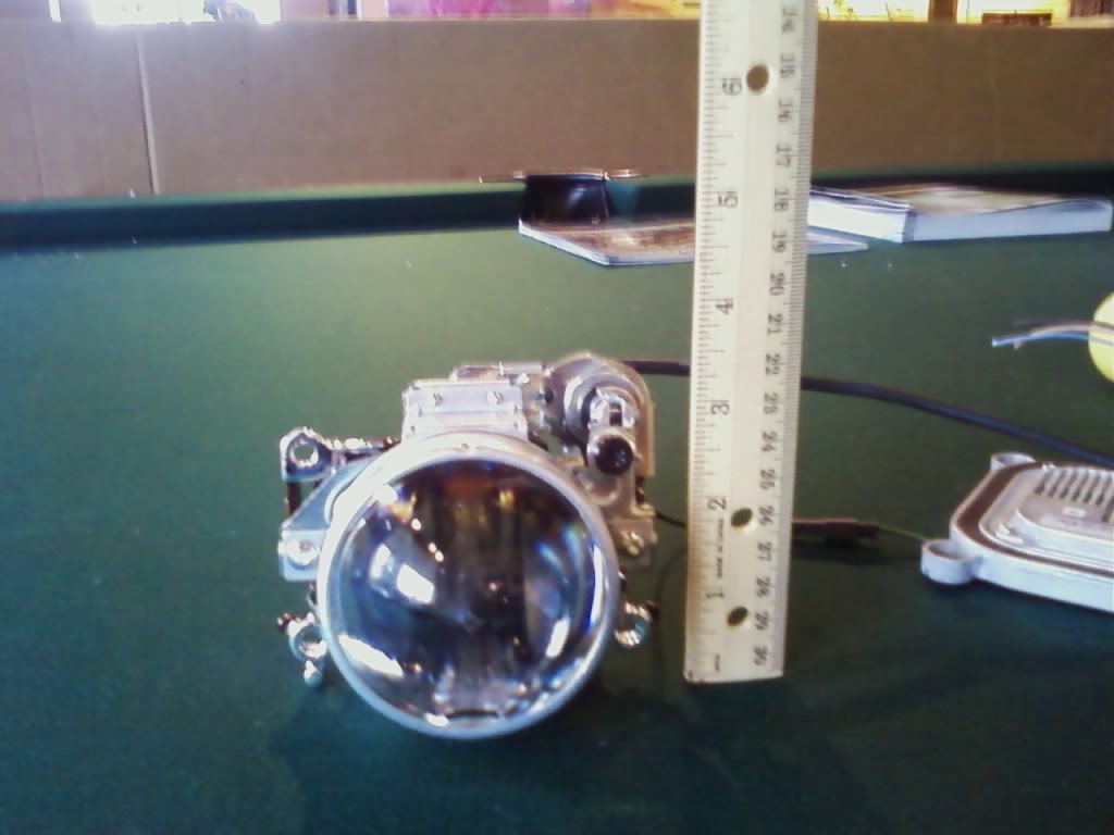 Name:  projectors2.jpg
Views: 307
Size:  59.0 KB