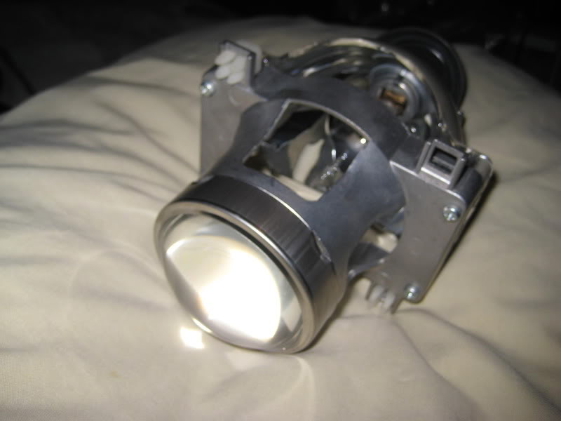 Name:  IMG_0723.jpg
Views: 287
Size:  43.3 KB