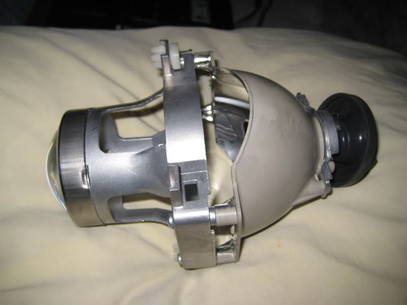 Name:  IMG_0724.jpg
Views: 297
Size:  48.7 KB