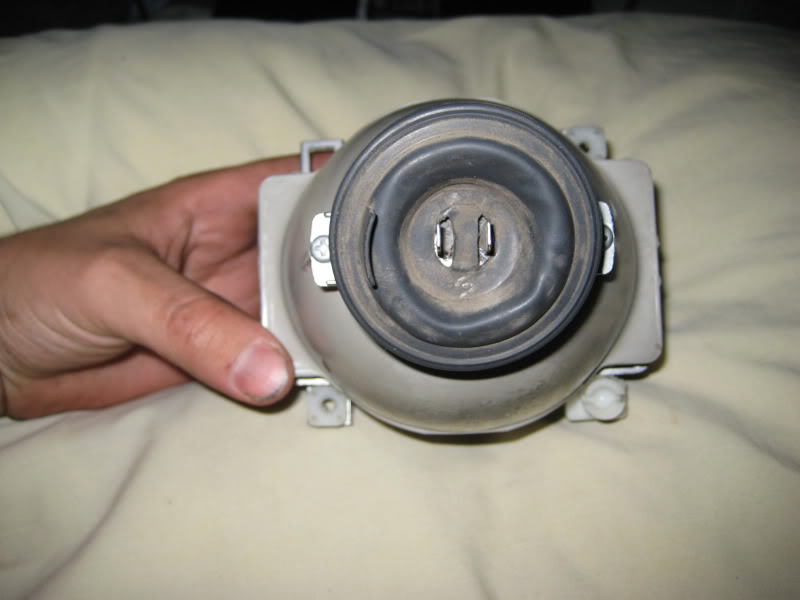 Name:  IMG_0725.jpg
Views: 274
Size:  49.4 KB