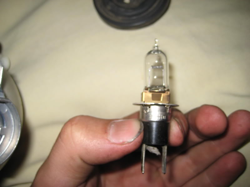 Name:  IMG_0726.jpg
Views: 288
Size:  41.8 KB