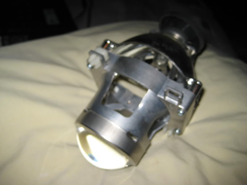 Name:  IMG_0727.jpg
Views: 298
Size:  39.0 KB