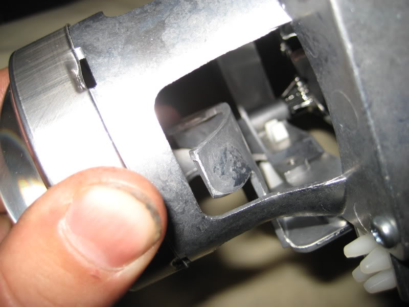 Name:  IMG_0728.jpg
Views: 280
Size:  66.7 KB