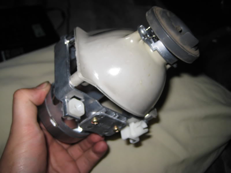 Name:  IMG_0729.jpg
Views: 273
Size:  42.1 KB