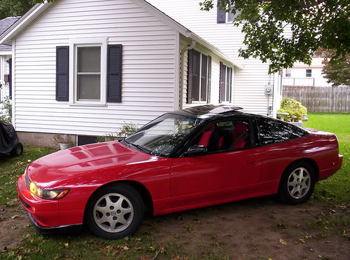 Name:  sil80.jpg
Views: 293
Size:  64.0 KB