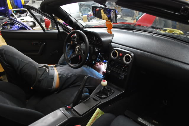 Name:  048jpg.jpg
Views: 117
Size:  79.0 KB