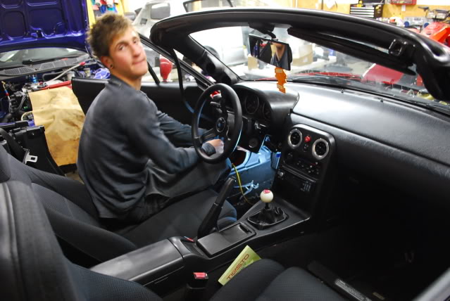 Name:  042jpg.jpg
Views: 161
Size:  83.2 KB