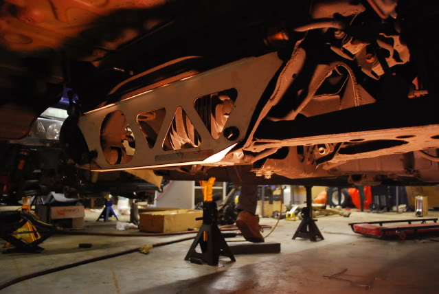 Name:  043jpg.jpg
Views: 127
Size:  77.2 KB