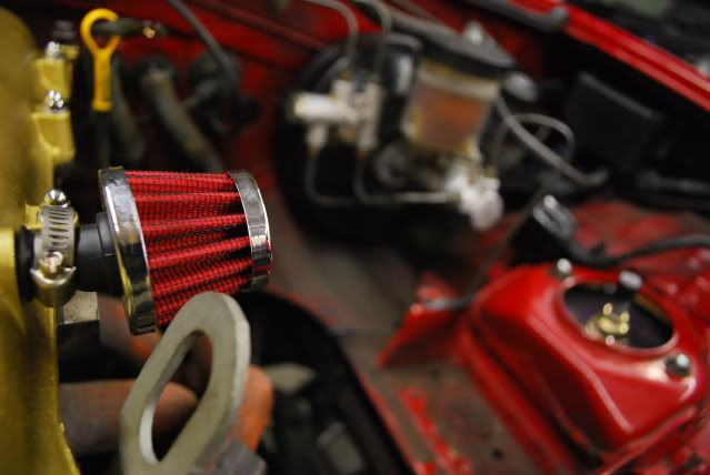 Name:  035jpg.jpg
Views: 110
Size:  64.9 KB