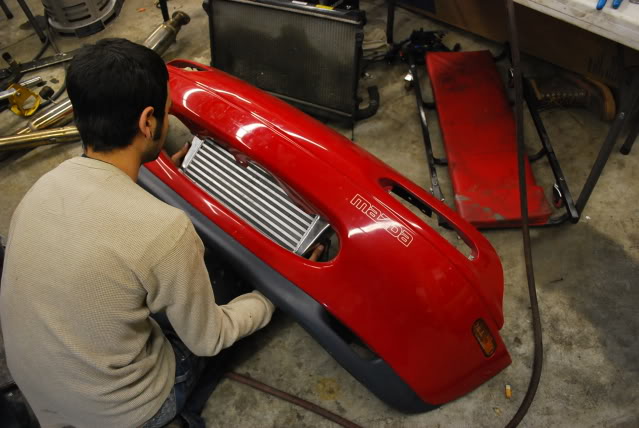 Name:  037jpg.jpg
Views: 119
Size:  77.6 KB