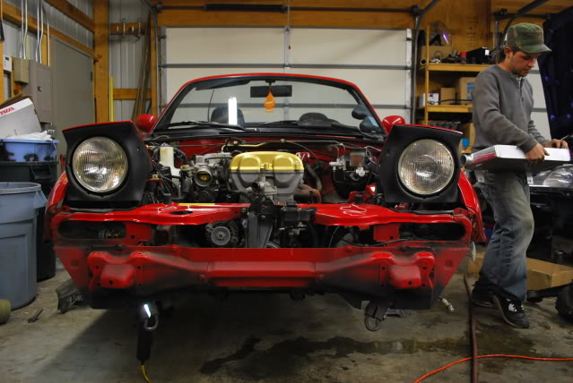 Name:  034jpg.jpg
Views: 128
Size:  84.7 KB