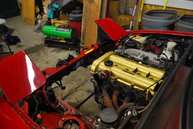 Name:  041jpg.jpg
Views: 112
Size:  87.5 KB