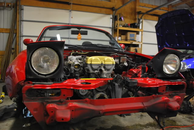 Name:  033jpg.jpg
Views: 146
Size:  84.2 KB