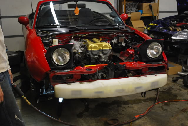 Name:  029jpg.jpg
Views: 122
Size:  81.8 KB