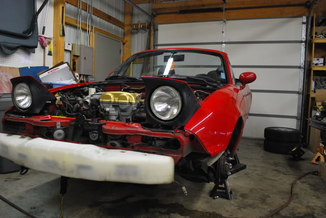 Name:  030jpg.jpg
Views: 130
Size:  81.2 KB