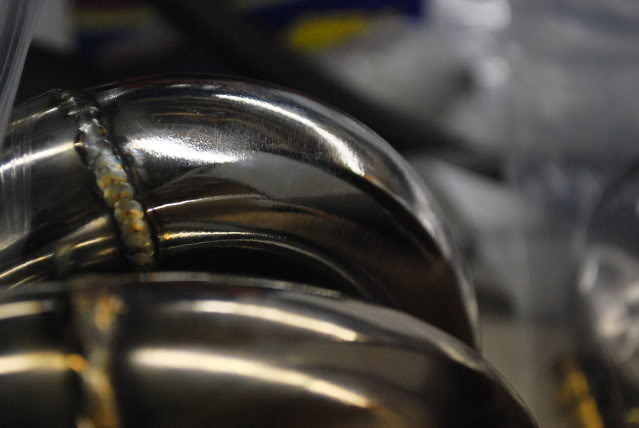 Name:  010jpg.jpg
Views: 123
Size:  54.9 KB