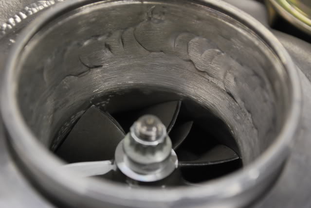 Name:  011jpg.jpg
Views: 130
Size:  59.6 KB