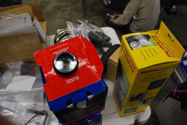 Name:  013jpg.jpg
Views: 108
Size:  73.6 KB